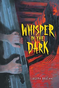 Whisper the Dark