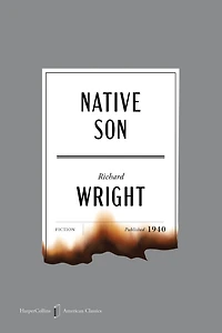 Native Son
