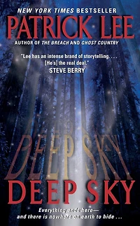 Deep Sky