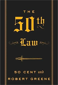 The 50th Law
