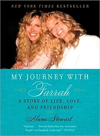 My Journey with Farrah