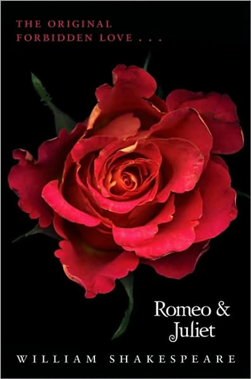 Romeo & Juliet