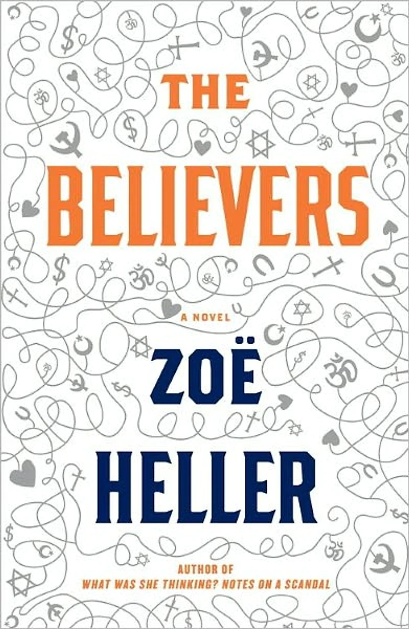 The Believers