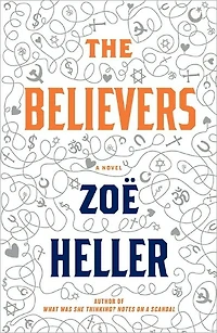 The Believers