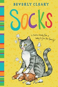 Socks (Abridged)