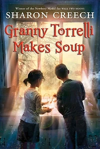 Granny Torrelli Makes Soup (Abridged)