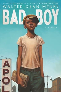 Bad Boy