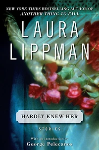 Hardly Knew Her