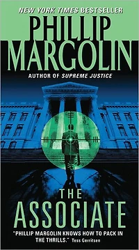 The Associate