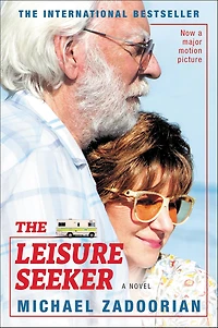 The Leisure Seeker: A Novel