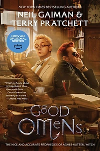 Good Omens