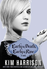 Early to Death, Rise
