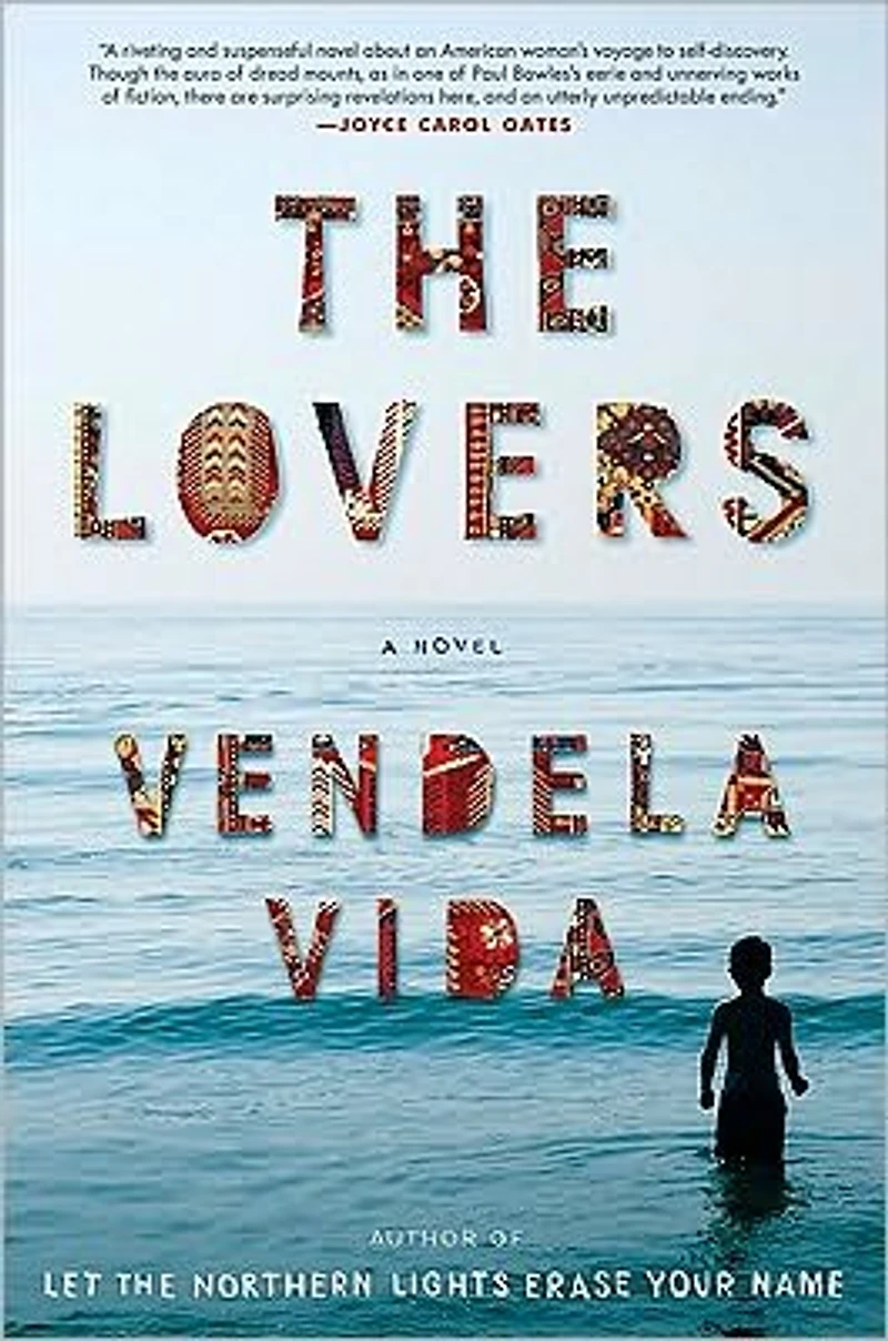The Lovers
