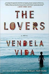 The Lovers