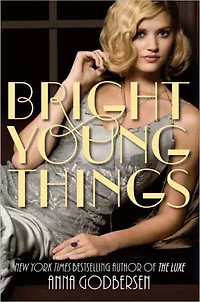 Bright Young Things