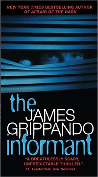 The Informant