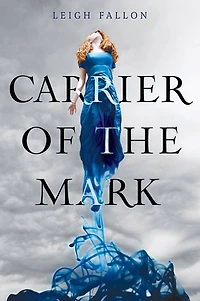 Carrier of the Mark