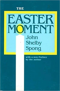 The Easter Moment