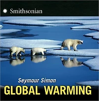 Global Warming