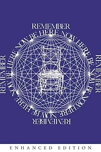 Be Here Now
