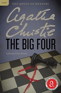 The Big Four