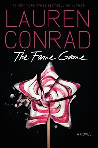 The Fame Game