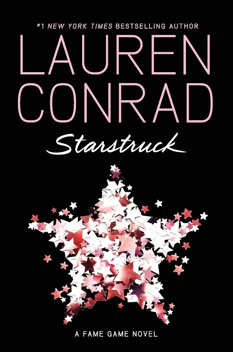 Starstruck
