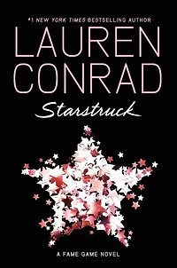 Starstruck
