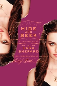 Hide and Seek