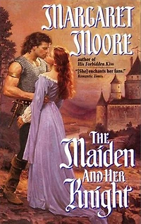 The Maiden and Her Knight