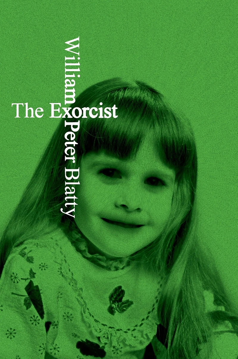 The Exorcist (40th Anniversary Edition)