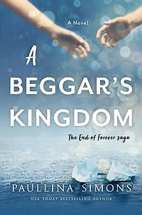 A Beggar's Kingdom: Novel
