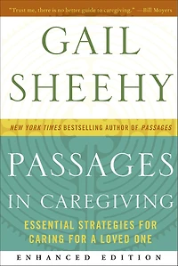 Passages Caregiving: Turning Chaos into Confidence