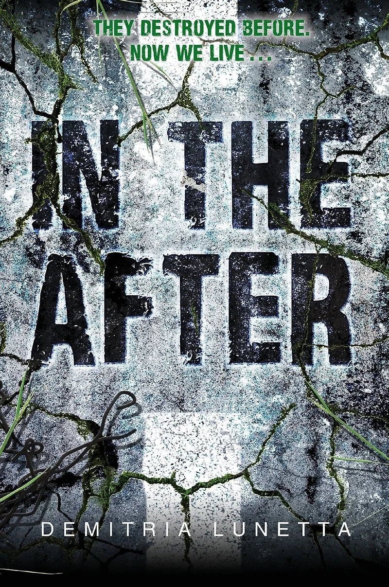 the After