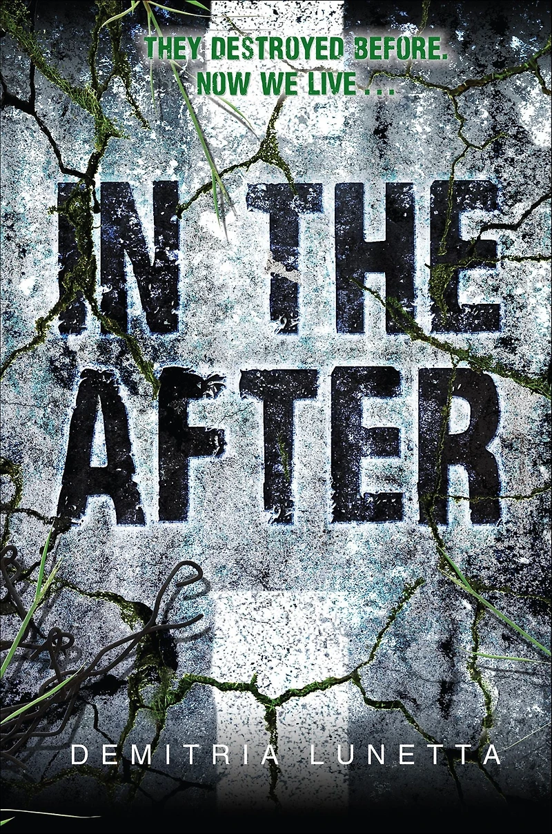 the After