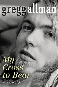 My Cross to Bear (Enhanced Edition)