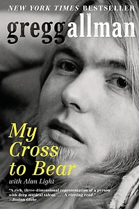 My Cross to Bear (Enhanced Edition)