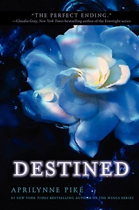 Destined