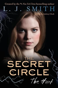 The Hunt (Secret Circle Series #5)