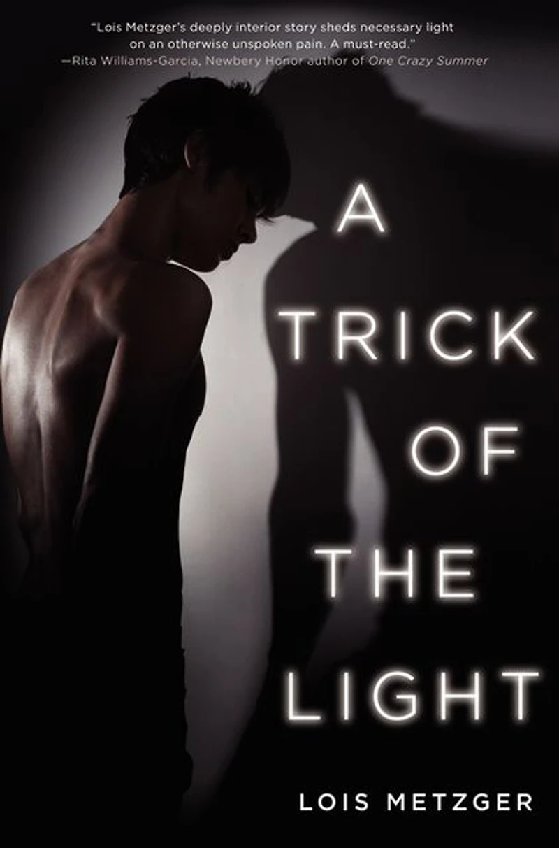 A Trick of the Light