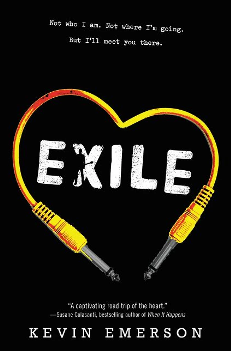 Exile