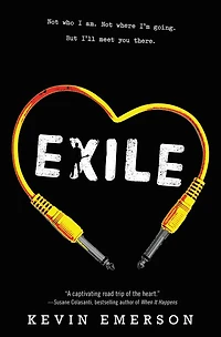 Exile