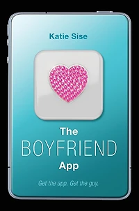 The Boyfriend App