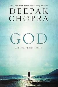God: A Story of Revelation