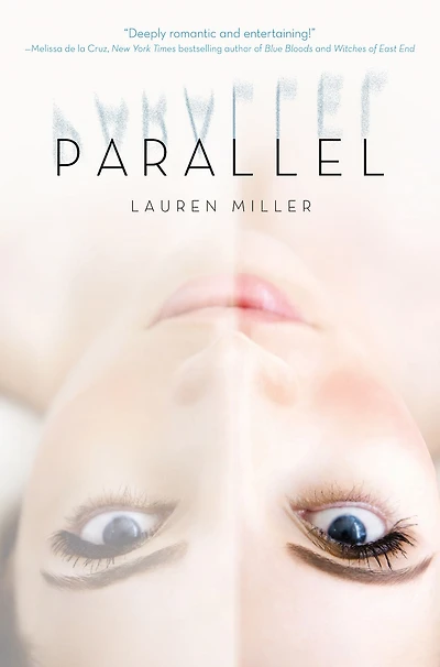 Parallel
