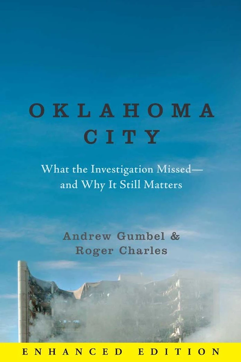 Oklahoma City