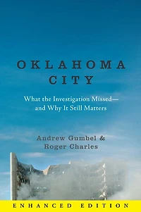 Oklahoma City