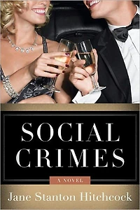 Social Crimes