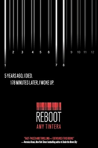 Reboot