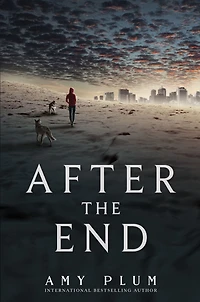 After the End (After Series #1)